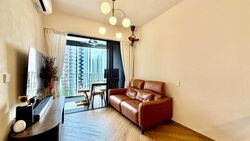 Riverfront Residences (D19), Apartment #517477501